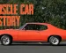 musclecar-history-lead-image-revised